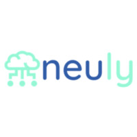 neuly logo - Similar company to Neuly