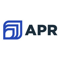 APR Invernaderos logo - Similar company to Inverca
