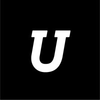 Unterschied & Macher | Digitalagentur aus dem Herzen Frankfurts logo - Similar company to Digitalagentur Bielefeld: Tricks Gmbh