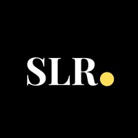 Socio-Legal Review logo - Similar company to Drink Pr