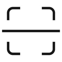 broadn logo - Similar company to Sportin.Io