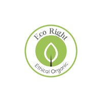 Ecoright Solutions Pty Ltd logo - Similar company to Ecoright Ltd
