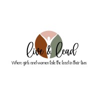 Live & Lead logo - Similar company to Apprenticeship Diversity & Social Mobility Forum