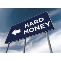 Bridge Loan Funds logo - Similar company to Bridge Funding Group – A Bankunited Company