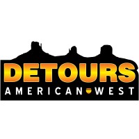 Detours American West