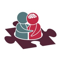 Équipe ROSA Team logo - Similar company to Qualaxia