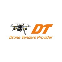 Drone Tenders logo - Similar company to Drone Solution Specialists
