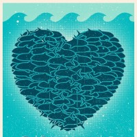 Conch logo - Similar company to Conch Shell Productions