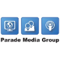 Parade Media Group logo - Similar company to Dreamsky