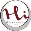 Highly Influenced, Co. logo - Similar company to Amador Matchmaking