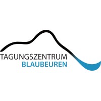Tagungszentrum Blaubeuren