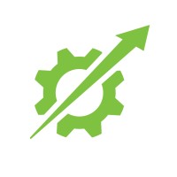 Growth Engines powered by GMA logo - Similar company to Mkt.Able