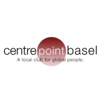 Centrepoint - Basel