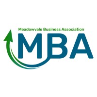 Meadowvale Business Association logo - Similar company to Rama Gaming House
