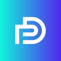 Data Pulse Technologies logo - Similar company to Data Pulse