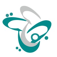 Circles Mobile Apps Inc.