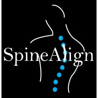 Spine Align logo - Similar company to Spine Endovations Llc
