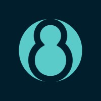 Mumaco Pty Ltd logo - Similar company to Stratum By Jk