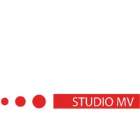 Studiomv Milano