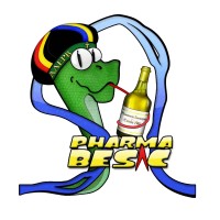 AAEPB : Student Association in Pharmacy of Besancon logo - Similar company to Aaepl