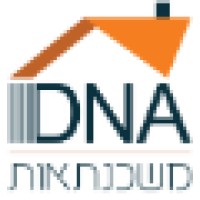 DNA משכנתאות