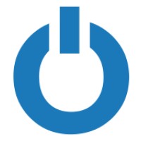 Kooijman IT logo - Similar company to Provabo