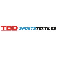 Sports Textiles logo - Similar company to Memc-Middle East Media Corp.