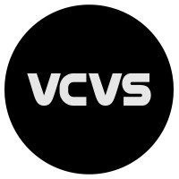 VICEVERSA Studio logo - Similar company to Opendot