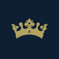 Colvill Research logo - Similar company to Arpeo Solutions