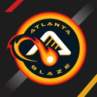 Atlanta Blaze Mll