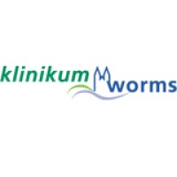 Klinikum Worms