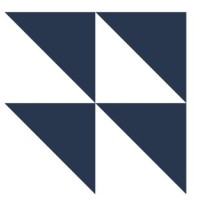 tridion benefits GmbH logo - Similar company to Characters Connection Ltd