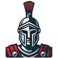 Xenturian Managed IT logo - Similar company to Firstlight Cloud Xchange