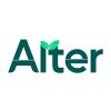 The Alter Co. logo - Similar company to Stoodive