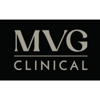 MVG Clinical logo - Similar company to Logistic Group Llc