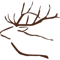 Flagstaff Ranch Golf Club logo - Similar company to Cornish Pasty Co