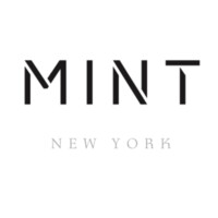 Mint Showroom logo - Similar company to By Tocca X Shop Black Caviar