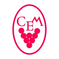 Centro Enologico Meridionale logo - Similar company to Clexm