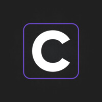 Cookie Media Agency logo - Similar company to Ribrain