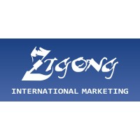 Zigong International Marketing LLC logo - Similar company to Jpl Technology