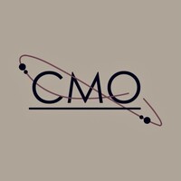 CMO - Centro Medico Odescalchi logo - Similar company to Cdm Srl