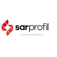 sarprofil logo - Similar company to Sarmobi