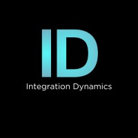 Integration Dynamics LLC logo - Similar company to Cornell Student Assembly