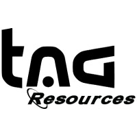 tag-resources logo - Similar company to H2Dax Soluções Em Dynamics