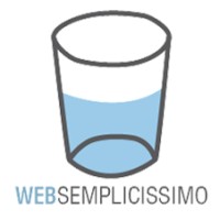 Semplicissimo logo - Similar company to Influs