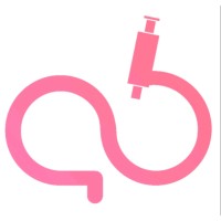 Laboratoire AllianceBio d'Analyses Médicales logo - Similar company to Laboratoire D'Analyses Médicales