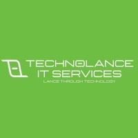 Technolance IT Services, LLC logo - Similar company to Purplewire
