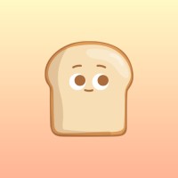 Toastie logo - Similar company to Becode Australia