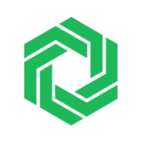 Enerom logo - Similar company to Energy Evolution Awards & Conference Dubai