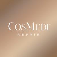 Cosmedi Repair